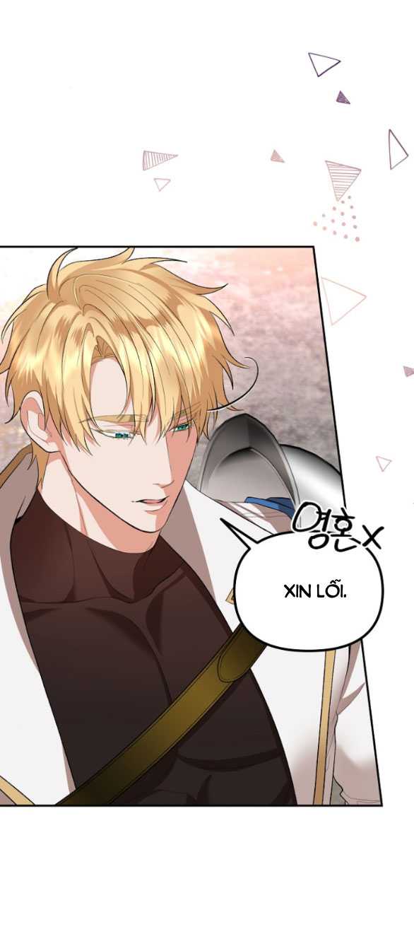 [18+] Dũng Sĩ Vị Tha Chap Chapter 30.2-[18+] Dũng Sĩ Vị Tha - Next Chap 61