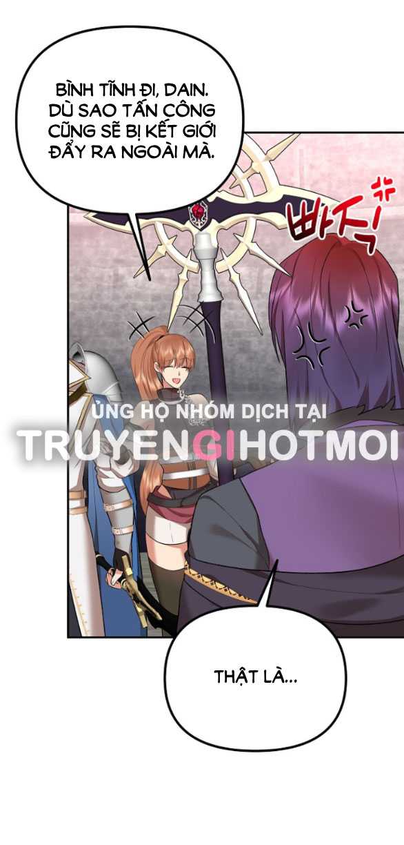 [18+] Dũng Sĩ Vị Tha Chap Chapter 30.2-[18+] Dũng Sĩ Vị Tha - Next Chap 61
