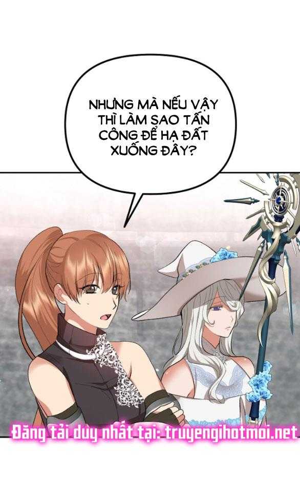 [18+] Dũng Sĩ Vị Tha Chap Chapter 30.2-[18+] Dũng Sĩ Vị Tha - Next Chap 61