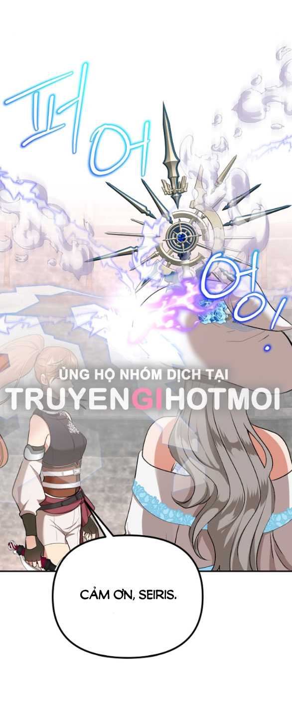 [18+] Dũng Sĩ Vị Tha Chap Chapter 30.2-[18+] Dũng Sĩ Vị Tha - Next Chap 61