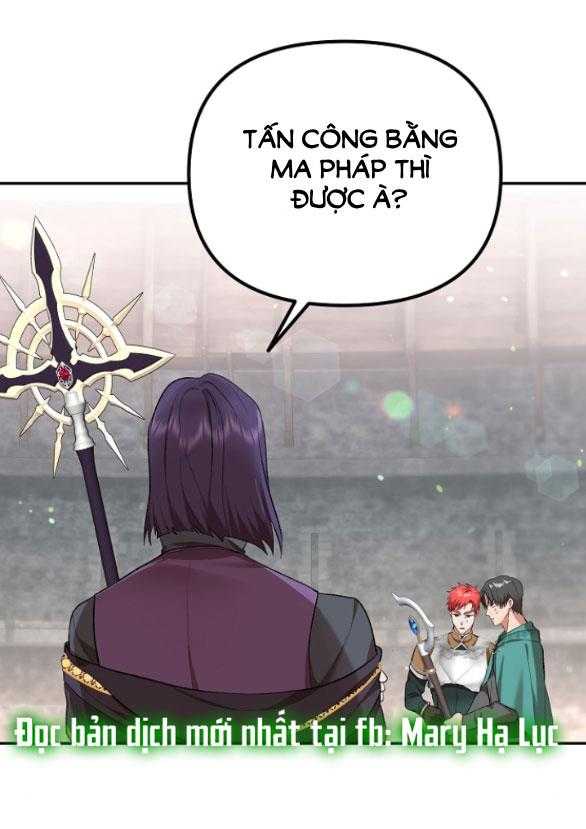 [18+] Dũng Sĩ Vị Tha Chap Chapter 30.2-[18+] Dũng Sĩ Vị Tha - Next Chap 61