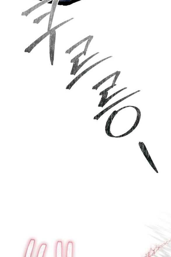 [18+] Dũng Sĩ Vị Tha Chap Chapter 31.1-[18+] Dũng Sĩ Vị Tha - Next Chap 62