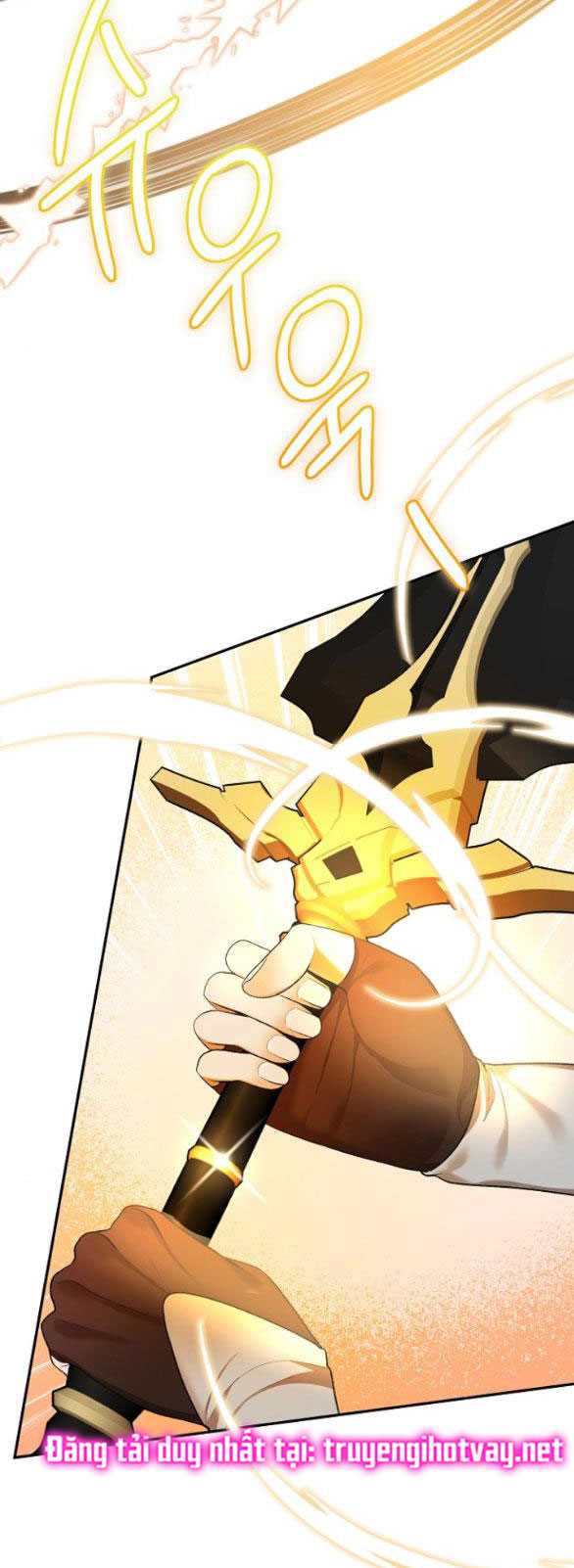 [18+] Dũng Sĩ Vị Tha Chap Chapter 31.1-[18+] Dũng Sĩ Vị Tha - Next Chap 62