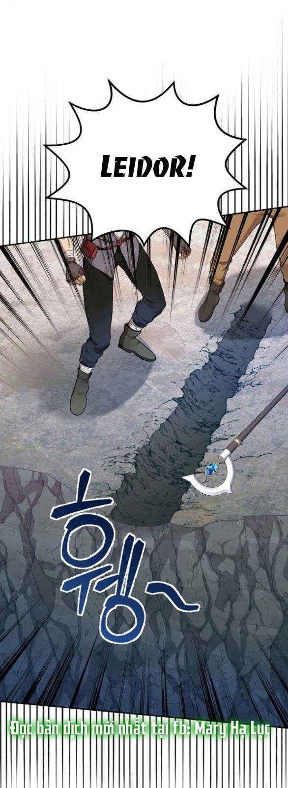 [18+] Dũng Sĩ Vị Tha Chap Chapter 31.1-[18+] Dũng Sĩ Vị Tha - Next Chap 62