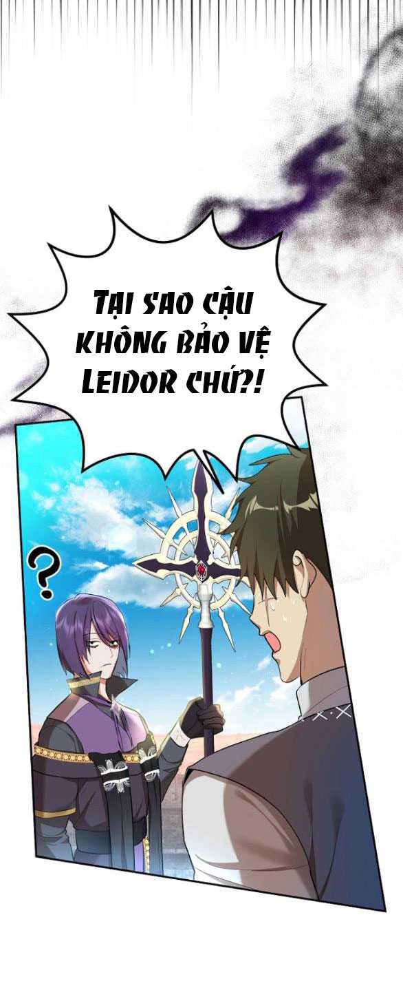 [18+] Dũng Sĩ Vị Tha Chap Chapter 31.1-[18+] Dũng Sĩ Vị Tha - Next Chap 62