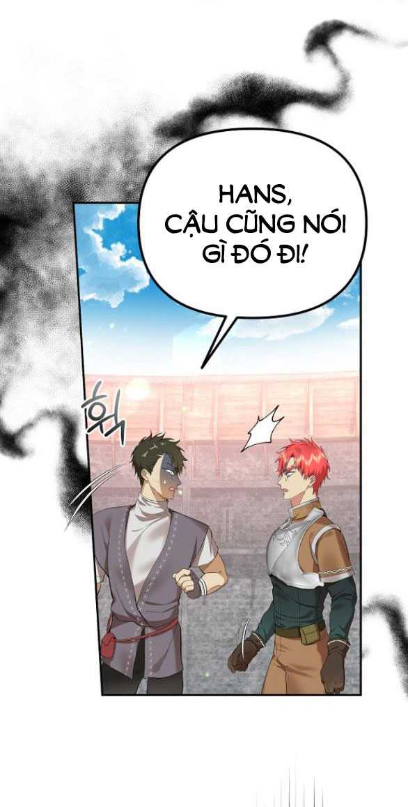 [18+] Dũng Sĩ Vị Tha Chap Chapter 31.1-[18+] Dũng Sĩ Vị Tha - Next Chap 62