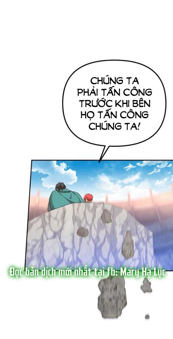 [18+] Dũng Sĩ Vị Tha Chap Chapter 31.1-[18+] Dũng Sĩ Vị Tha - Next Chap 62