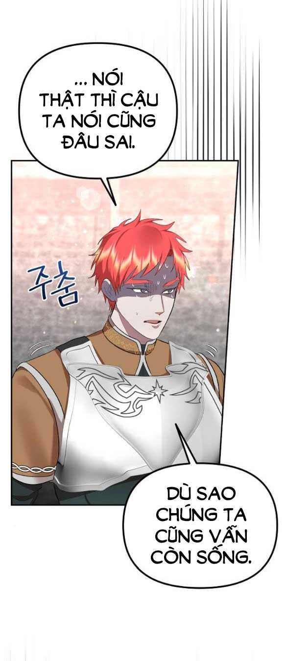 [18+] Dũng Sĩ Vị Tha Chap Chapter 31.1-[18+] Dũng Sĩ Vị Tha - Next Chap 62