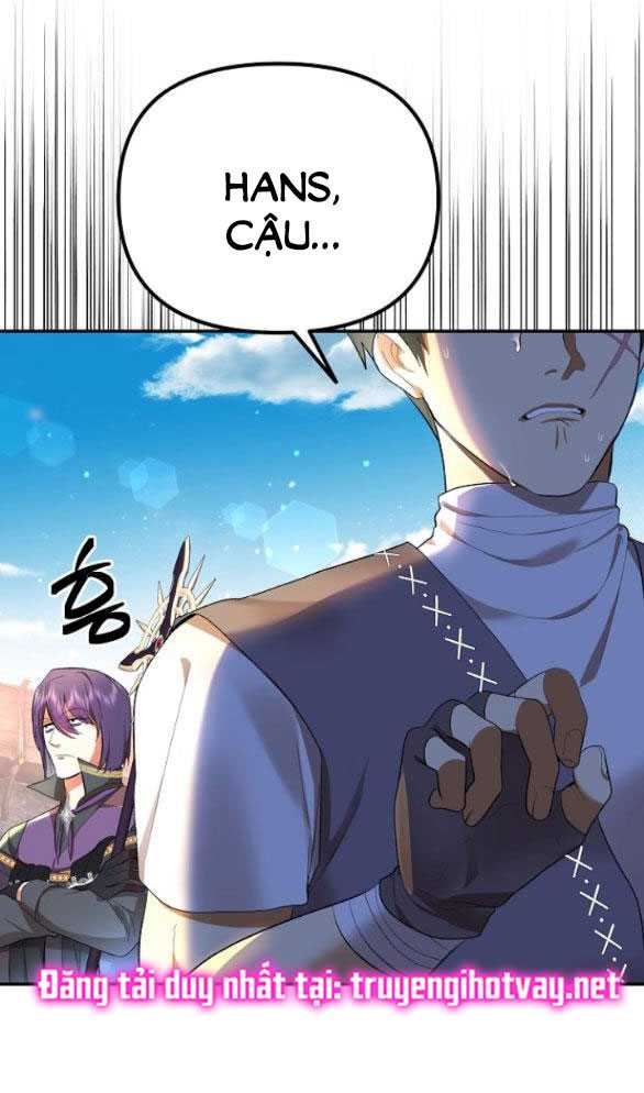 [18+] Dũng Sĩ Vị Tha Chap Chapter 31.1-[18+] Dũng Sĩ Vị Tha - Next Chap 62