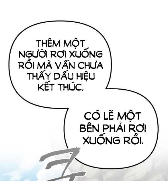 [18+] Dũng Sĩ Vị Tha Chap Chapter 31.1-[18+] Dũng Sĩ Vị Tha - Next Chap 62