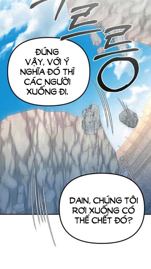 [18+] Dũng Sĩ Vị Tha Chap Chapter 31.1-[18+] Dũng Sĩ Vị Tha - Next Chap 62