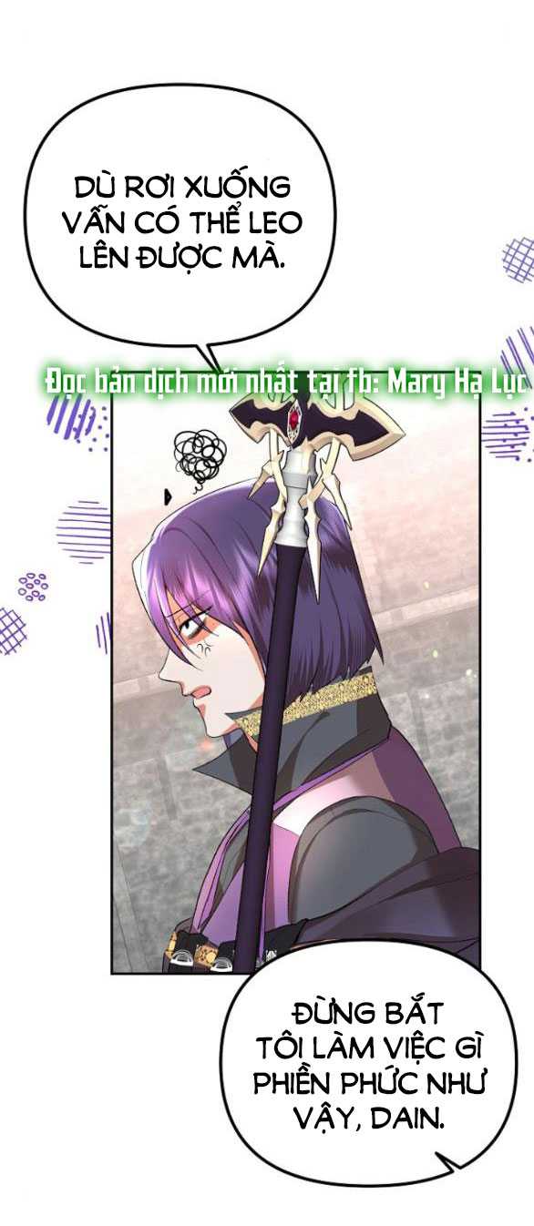 [18+] Dũng Sĩ Vị Tha Chap Chapter 31.1-[18+] Dũng Sĩ Vị Tha - Next Chap 62