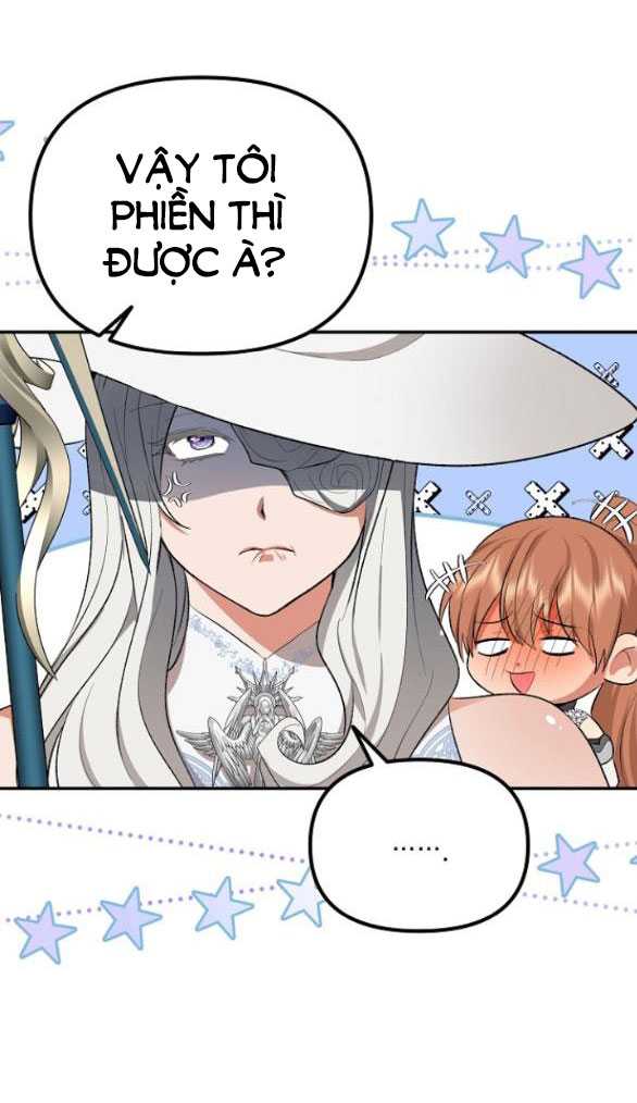 [18+] Dũng Sĩ Vị Tha Chap Chapter 31.1-[18+] Dũng Sĩ Vị Tha - Next Chap 62