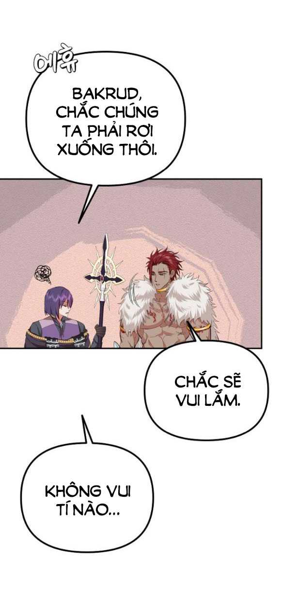 [18+] Dũng Sĩ Vị Tha Chap Chapter 31.1-[18+] Dũng Sĩ Vị Tha - Next Chap 62