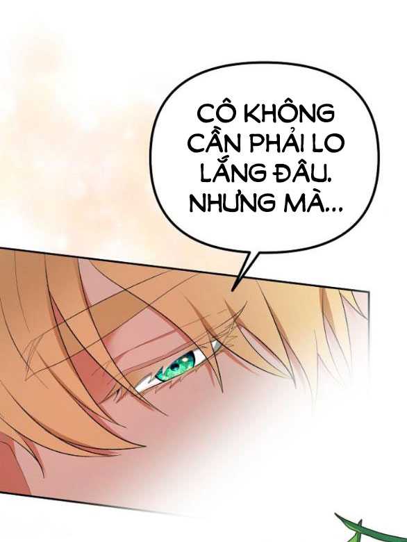 [18+] Dũng Sĩ Vị Tha Chap Chapter 31.1-[18+] Dũng Sĩ Vị Tha - Next Chap 62