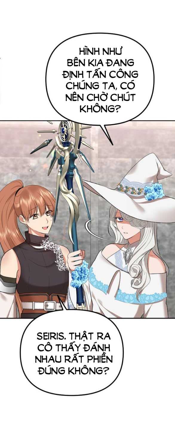 [18+] Dũng Sĩ Vị Tha Chap Chapter 31.1-[18+] Dũng Sĩ Vị Tha - Next Chap 62