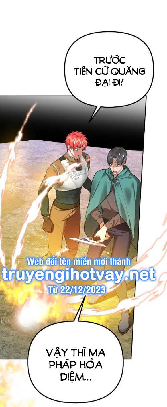 [18+] Dũng Sĩ Vị Tha Chap Chapter 31.1-[18+] Dũng Sĩ Vị Tha - Next Chap 62