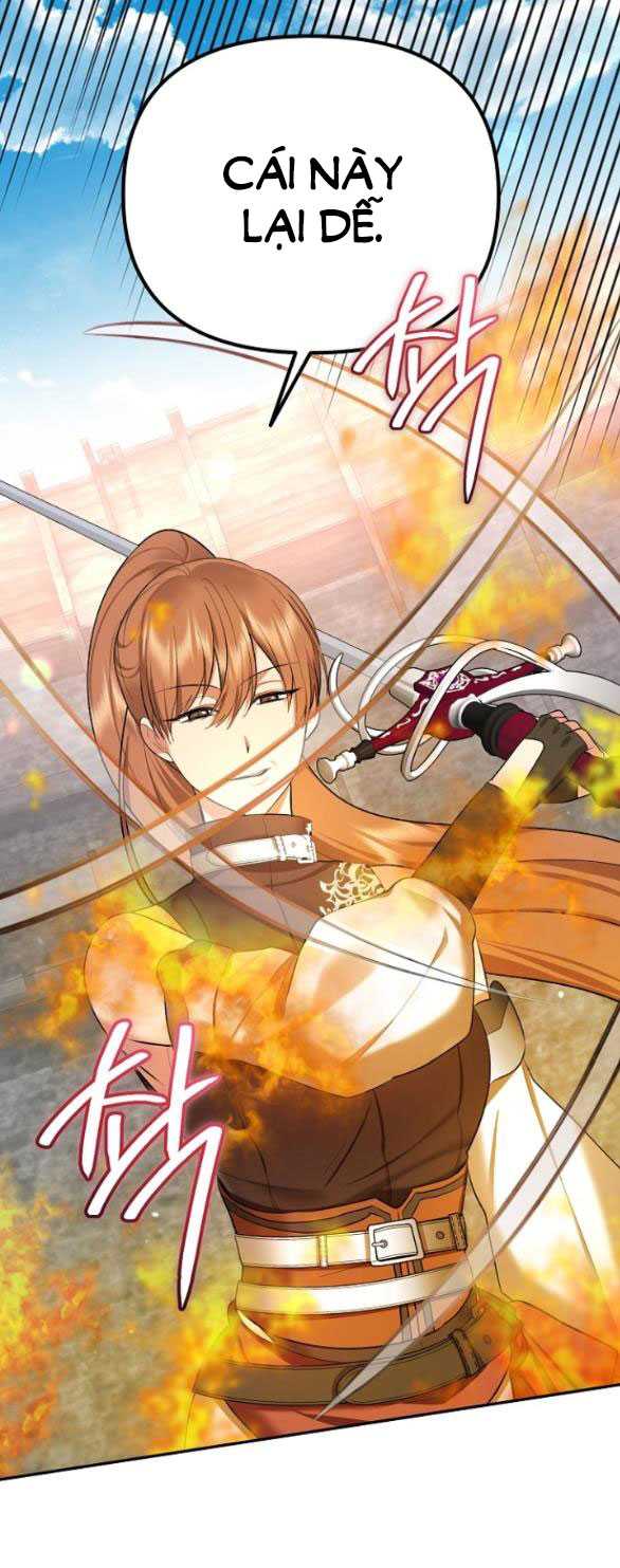 [18+] Dũng Sĩ Vị Tha Chap Chapter 31.1-[18+] Dũng Sĩ Vị Tha - Next Chap 62