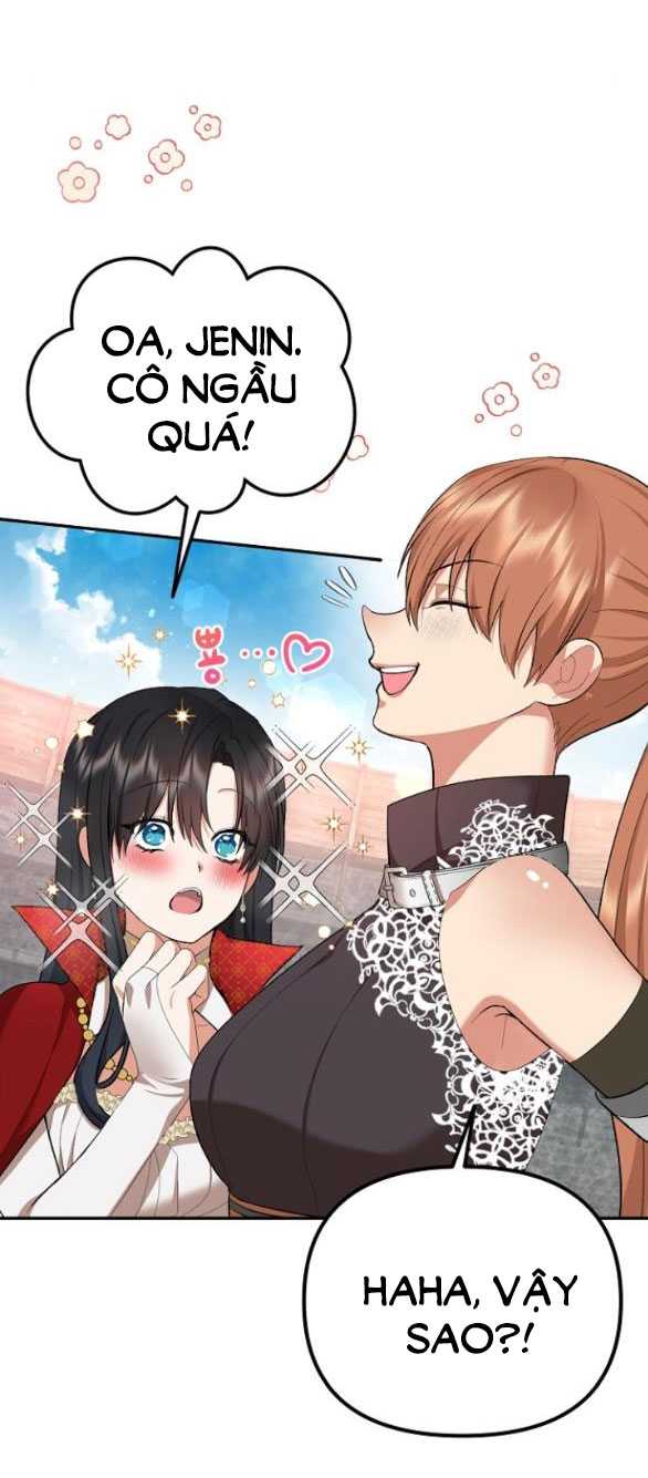 [18+] Dũng Sĩ Vị Tha Chap Chapter 31.1-[18+] Dũng Sĩ Vị Tha - Next Chap 62