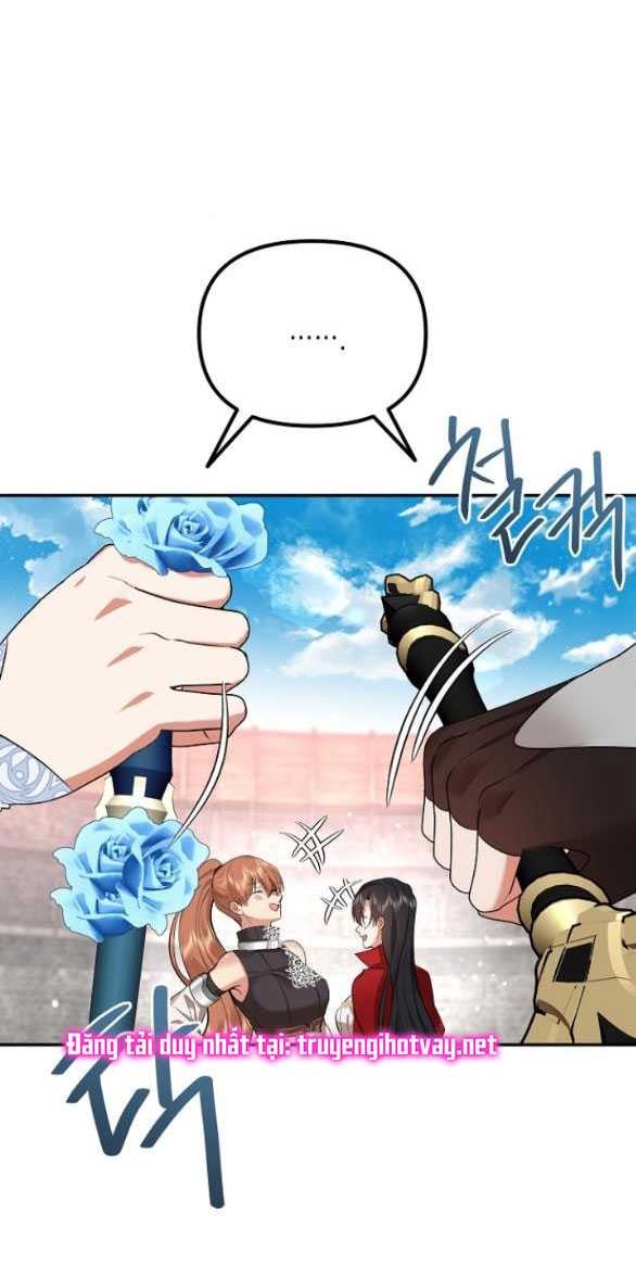 [18+] Dũng Sĩ Vị Tha Chap Chapter 31.1-[18+] Dũng Sĩ Vị Tha - Next Chap 62