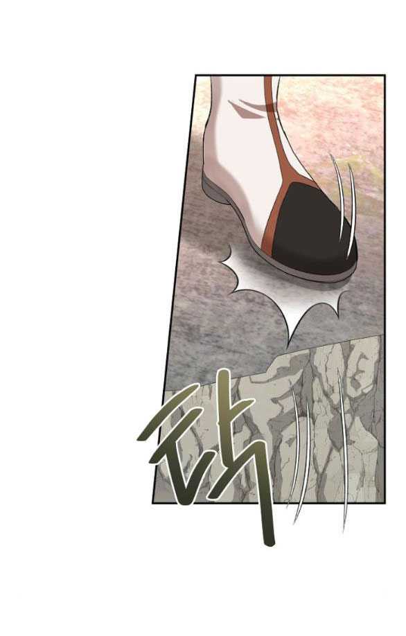 [18+] Dũng Sĩ Vị Tha Chap Chapter 31.2-[18+] Dũng Sĩ Vị Tha - Next Chap 63