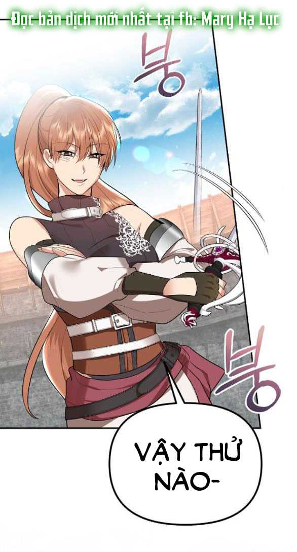 [18+] Dũng Sĩ Vị Tha Chap Chapter 31.2-[18+] Dũng Sĩ Vị Tha - Next Chap 63