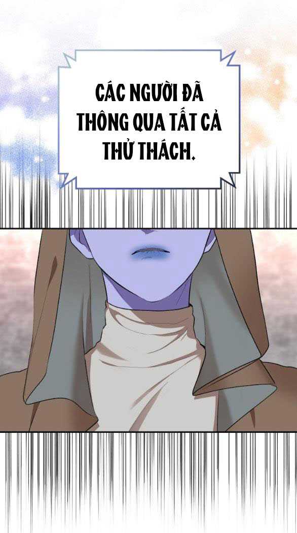 [18+] Dũng Sĩ Vị Tha Chap Chapter 31.2-[18+] Dũng Sĩ Vị Tha - Next Chap 63