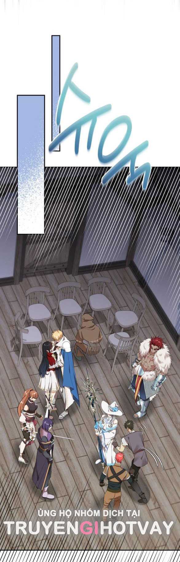 [18+] Dũng Sĩ Vị Tha Chap Chapter 31.2-[18+] Dũng Sĩ Vị Tha - Next Chap 63