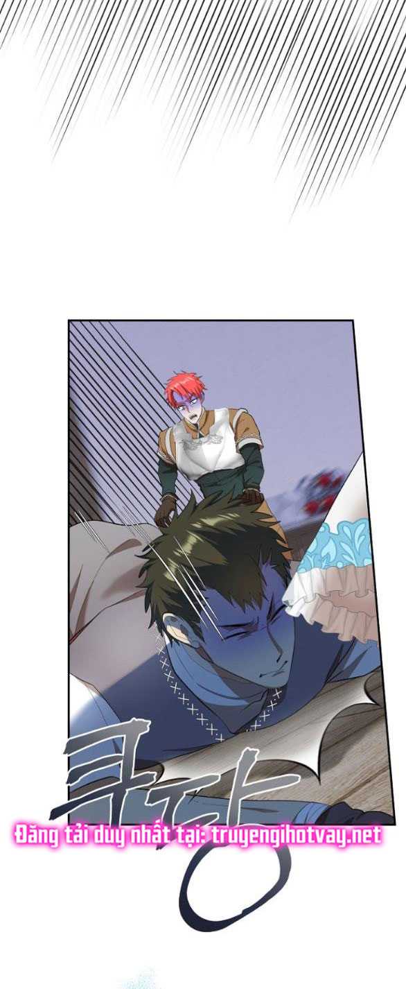 [18+] Dũng Sĩ Vị Tha Chap Chapter 31.2-[18+] Dũng Sĩ Vị Tha - Next Chap 63