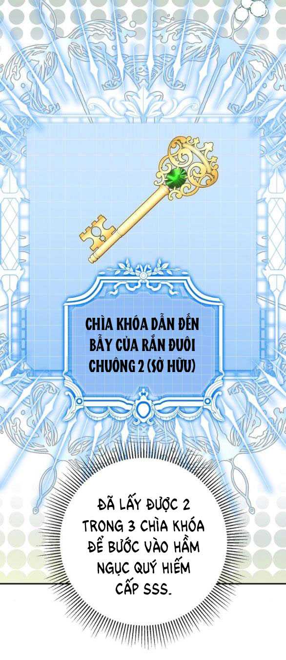 [18+] Dũng Sĩ Vị Tha Chap Chapter 31.2-[18+] Dũng Sĩ Vị Tha - Next Chap 63