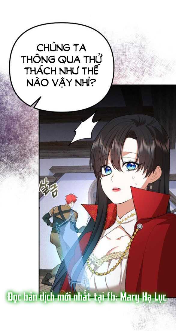 [18+] Dũng Sĩ Vị Tha Chap Chapter 31.2-[18+] Dũng Sĩ Vị Tha - Next Chap 63
