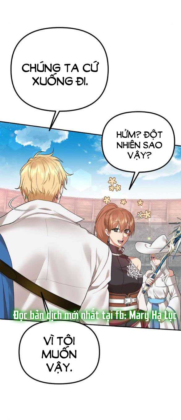 [18+] Dũng Sĩ Vị Tha Chap Chapter 31.2-[18+] Dũng Sĩ Vị Tha - Next Chap 63