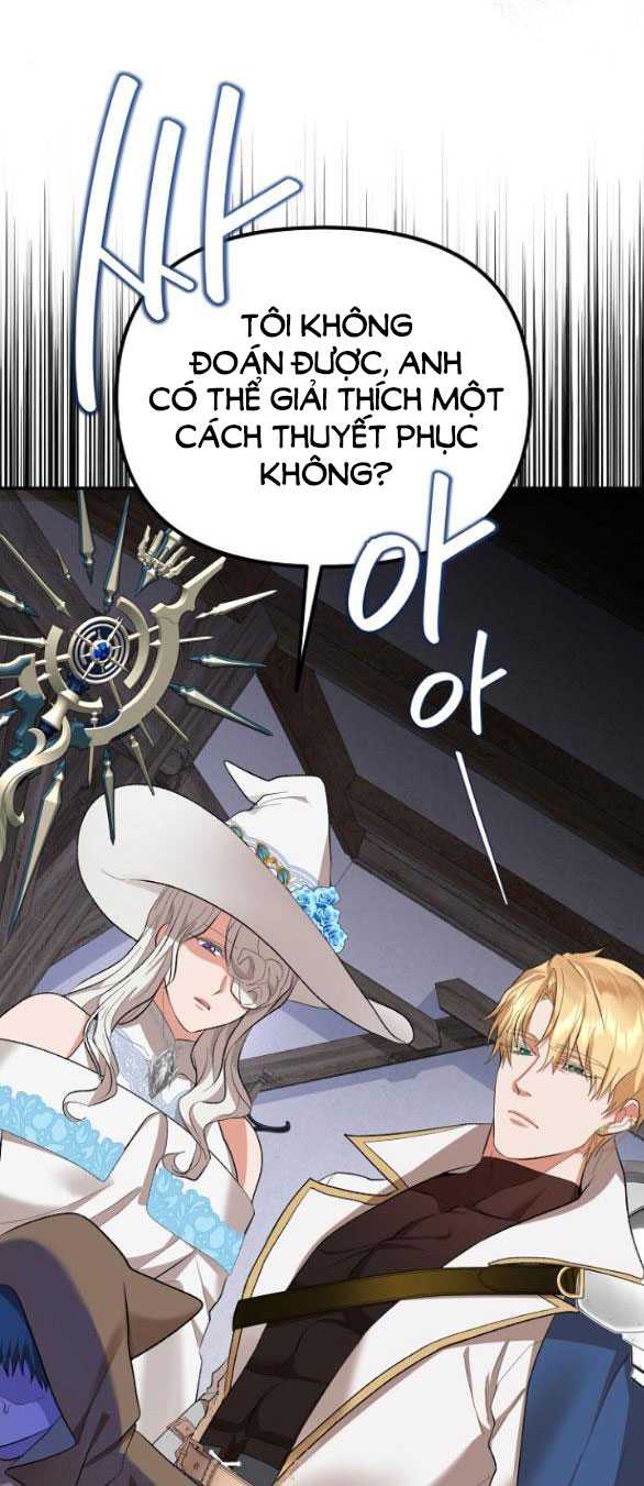 [18+] Dũng Sĩ Vị Tha Chap Chapter 31.2-[18+] Dũng Sĩ Vị Tha - Next Chap 63