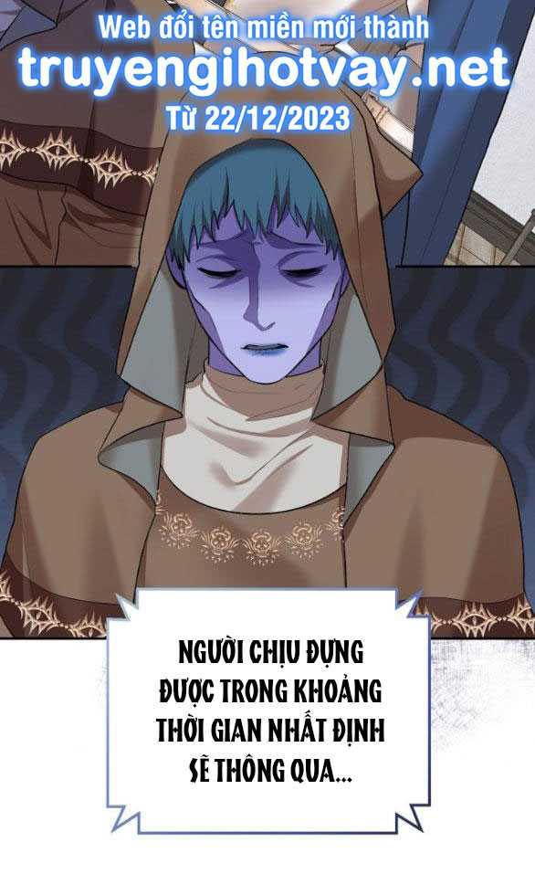 [18+] Dũng Sĩ Vị Tha Chap Chapter 31.2-[18+] Dũng Sĩ Vị Tha - Next Chap 63