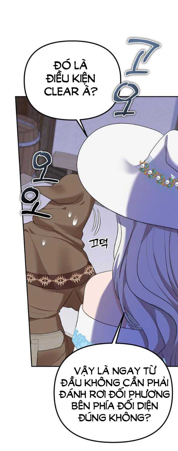 [18+] Dũng Sĩ Vị Tha Chap Chapter 31.2-[18+] Dũng Sĩ Vị Tha - Next Chap 63