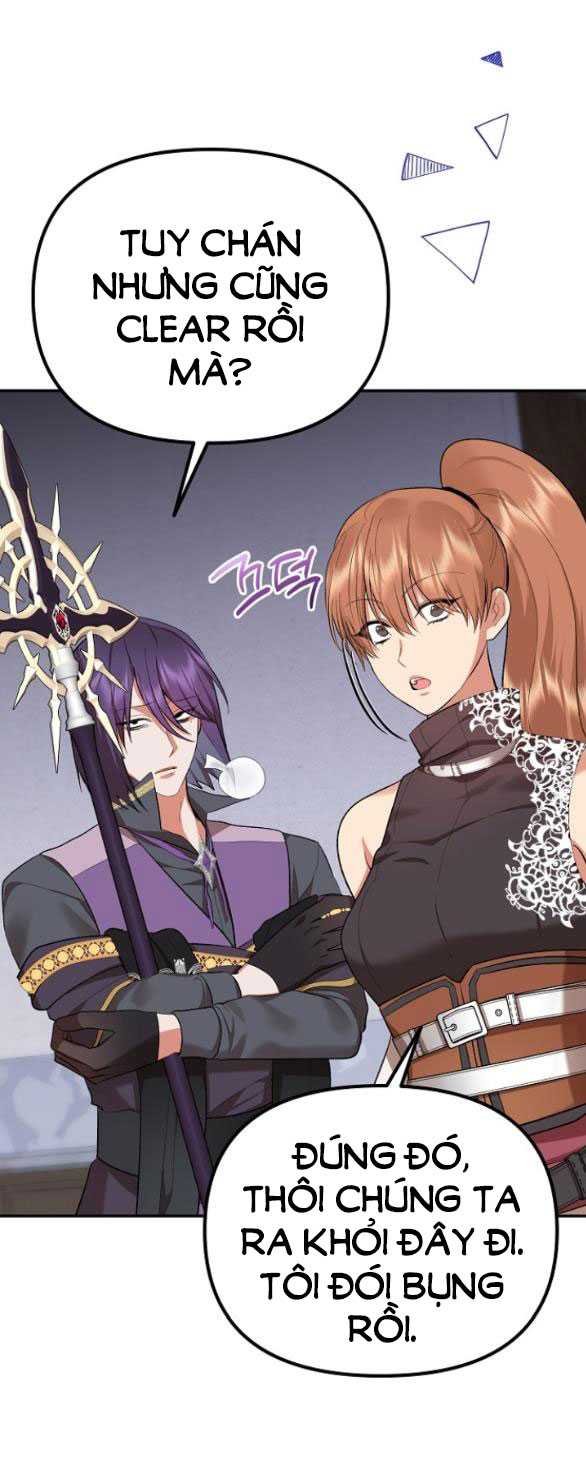 [18+] Dũng Sĩ Vị Tha Chap Chapter 31.2-[18+] Dũng Sĩ Vị Tha - Next Chap 63