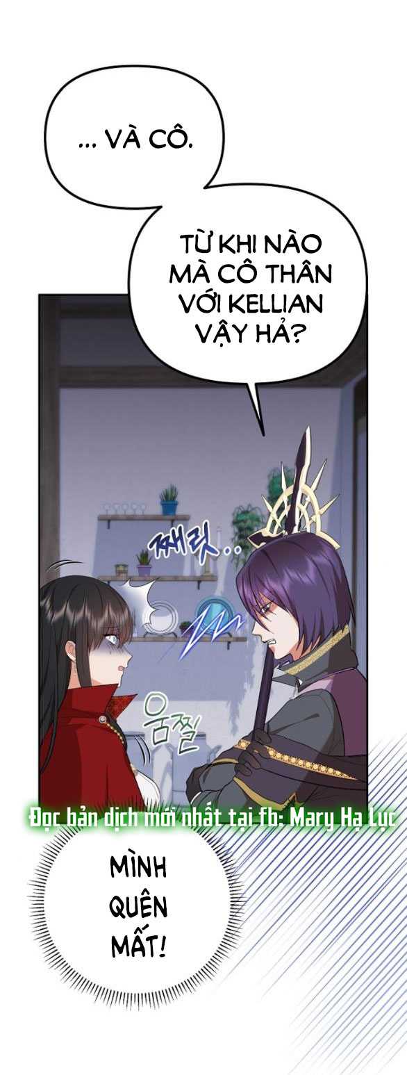 [18+] Dũng Sĩ Vị Tha Chap Chapter 31.2-[18+] Dũng Sĩ Vị Tha - Next Chap 63
