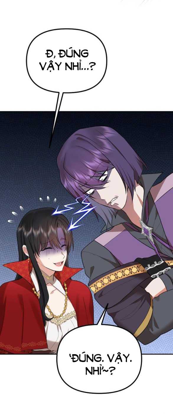 [18+] Dũng Sĩ Vị Tha Chap Chapter 31.2-[18+] Dũng Sĩ Vị Tha - Next Chap 63