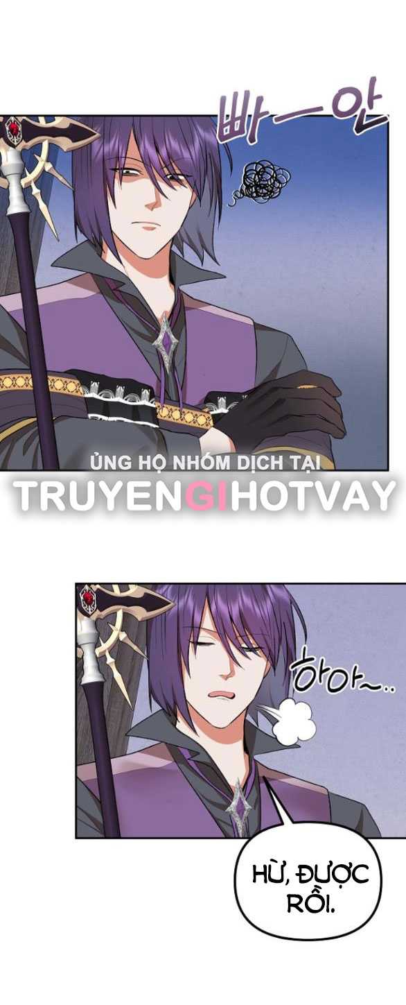 [18+] Dũng Sĩ Vị Tha Chap Chapter 31.2-[18+] Dũng Sĩ Vị Tha - Next Chap 63