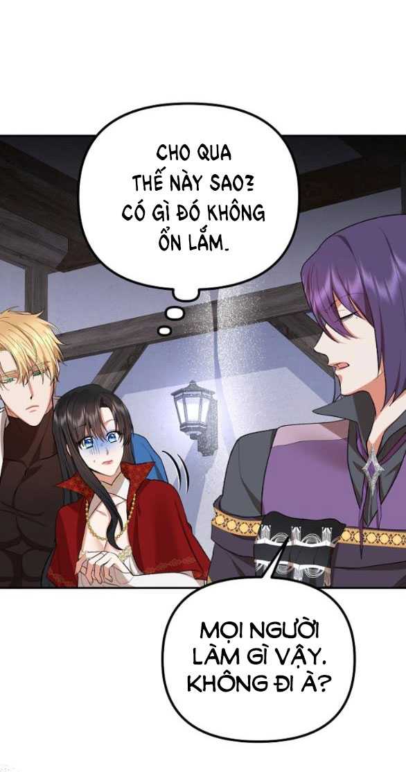 [18+] Dũng Sĩ Vị Tha Chap Chapter 31.2-[18+] Dũng Sĩ Vị Tha - Next Chap 63