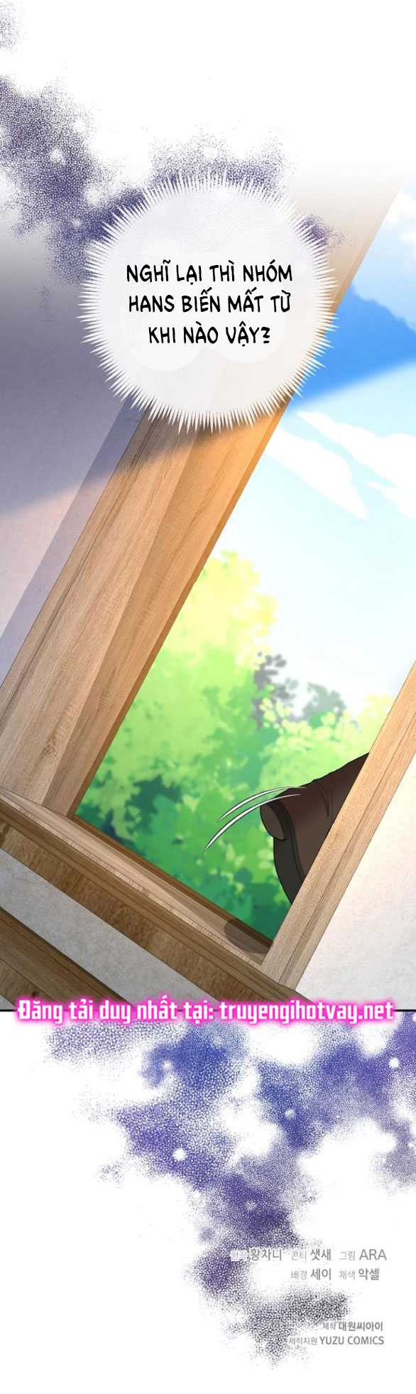 [18+] Dũng Sĩ Vị Tha Chap Chapter 31.2-[18+] Dũng Sĩ Vị Tha - Next Chap 63