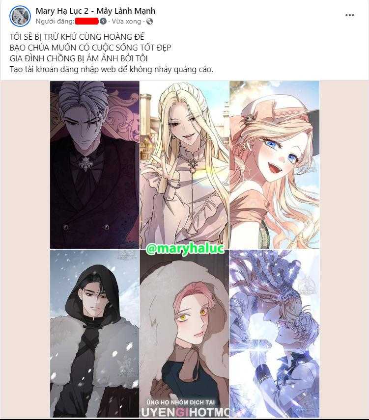 [18+] Dũng Sĩ Vị Tha Chap Chapter 31.2-[18+] Dũng Sĩ Vị Tha - Next Chap 63