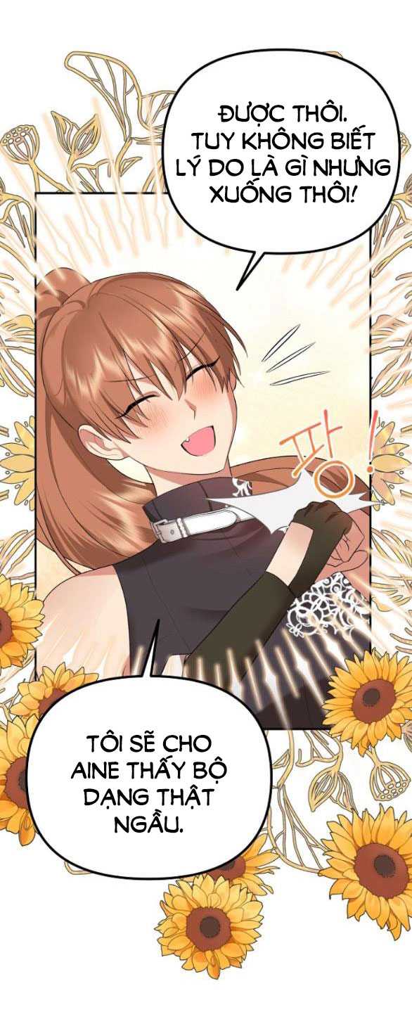 [18+] Dũng Sĩ Vị Tha Chap Chapter 31.2-[18+] Dũng Sĩ Vị Tha - Next Chap 63