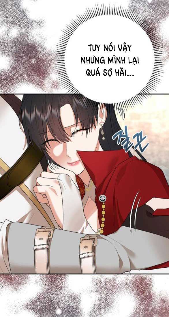 [18+] Dũng Sĩ Vị Tha Chap Chapter 31.2-[18+] Dũng Sĩ Vị Tha - Next Chap 63