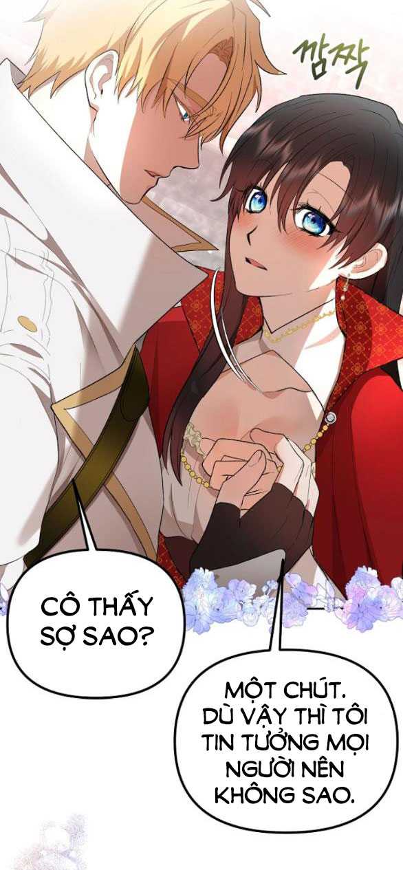 [18+] Dũng Sĩ Vị Tha Chap Chapter 31.2-[18+] Dũng Sĩ Vị Tha - Next Chap 63