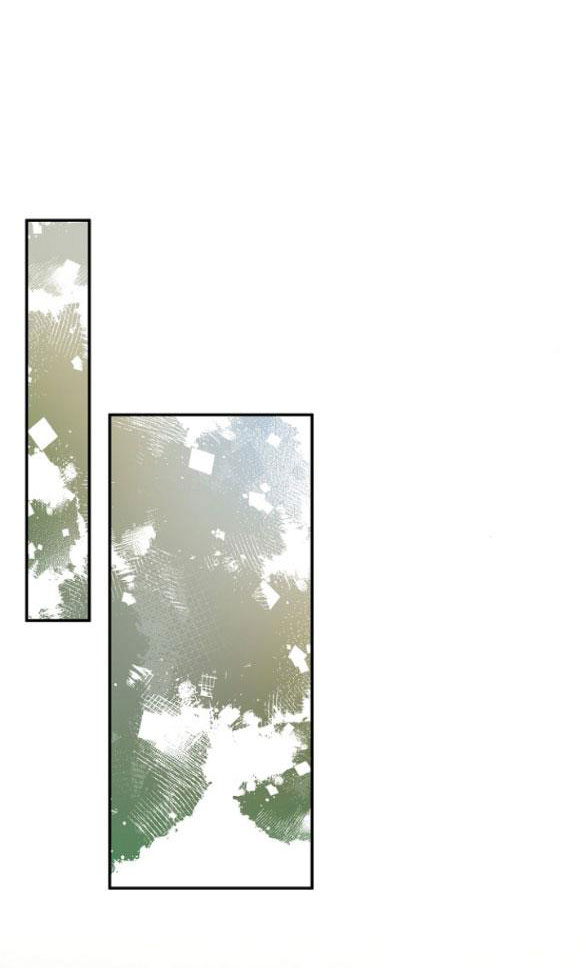 [18+] Dũng Sĩ Vị Tha Chap Chapter 32.1-[18+] Dũng Sĩ Vị Tha - Next Chap 64