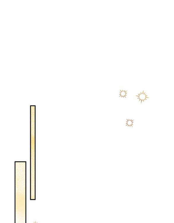 [18+] Dũng Sĩ Vị Tha Chap Chapter 32.1-[18+] Dũng Sĩ Vị Tha - Next Chap 64