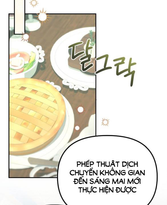 [18+] Dũng Sĩ Vị Tha Chap Chapter 32.1-[18+] Dũng Sĩ Vị Tha - Next Chap 64