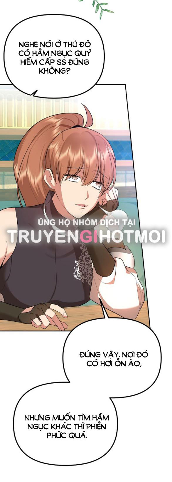 [18+] Dũng Sĩ Vị Tha Chap Chapter 32.1-[18+] Dũng Sĩ Vị Tha - Next Chap 64