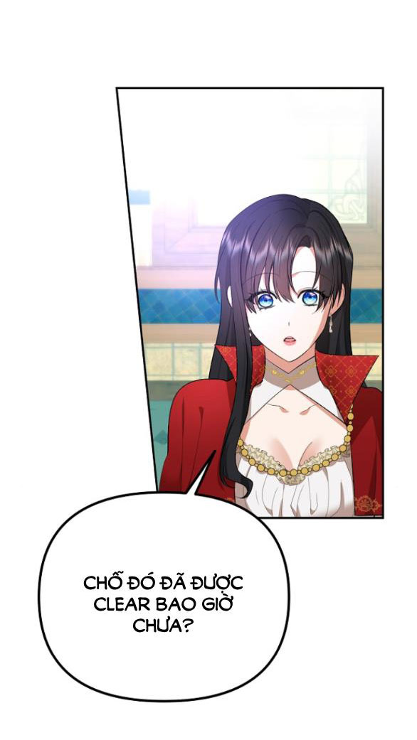 [18+] Dũng Sĩ Vị Tha Chap Chapter 32.1-[18+] Dũng Sĩ Vị Tha - Next Chap 64